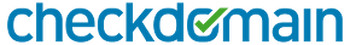 www.checkdomain.de/?utm_source=checkdomain&utm_medium=standby&utm_campaign=www.beierconfido.com